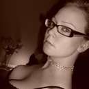 Kinky Mistress Seeking Submissives for BDSM Roleplay and Spankings