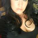 Come Fuck My Tight Pussy and Play with My Huge Tits