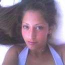 Fresno Slut Looking to Get Fucked Hard and Deep
