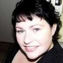 Fresno Cam Girl Cheri Wants to Ride You All Night Long