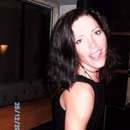 Seeking Kinky Fun in Fresno!