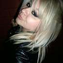 Naughty Shemale Therese Looking for Hot Fun in Fresno