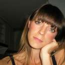 Get Ready for Some Naughty Fun with Luise from Fresno!