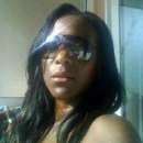 Hot Shemale Looking for Local Man to Fulfill All Your Wildest Fantasies