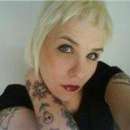 Fresno Nympho Looking for a Wild Time
