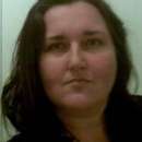 Unleash Your Desires with Myrle from Fresno!