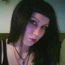 Passionate Lesbian Seeks Orgasmic Encounters