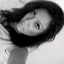 Passion Seekers Ready to Play: Meet Winne from Fresno!