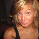 Discover the Thrilling World of Gabie from Fresno!