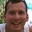 Fresno Gay Man Seeking Hot Guys for Wild Fun