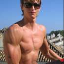 Fresno Gay Man Seeking Hot Guys for Wild Fun
