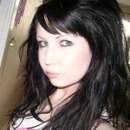 Unleash Your Desires with Lisabeth from Fresno