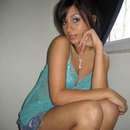 Kinky Dominatrix Dorian from Fresno