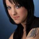 Ride My Tight Asshole on Live Cams with Lauryn from Fresno