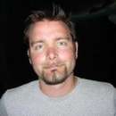 Submissive Male Georgy Seeks Dominatrix for Kinky BDSM Fun