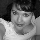 Indulge in Pure Bliss with Shanna