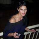 Indulge in Blissful Relaxation with Norma