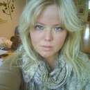 Fresno Freak Looking for Some Naughty Fun