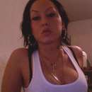Indulge in Ultimate Relaxation with Abbie