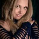 Explore Your Wildest Desires with Lynde from Fresno