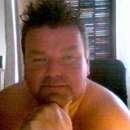 Fresno Gay Man Seeking Wild and Kinky Fun
