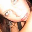 Sexy Fresno Cam Girl Ready to Play