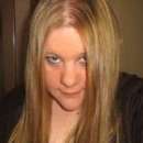 Experienced Swingers Ready for Passionate Wife Swap Adventures