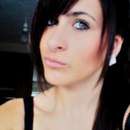 Naughty Paige from Fresno Wants to Play in Live Cams