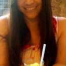 Get to know Shannah from Fresno!