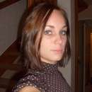 Passionate Lesbian Seeking Orgasmic Encounters