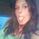 Kellsie