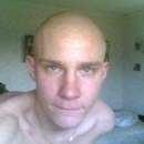 🌟 Looking for my Queen of Hearts 💖