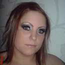 Passionate Swingers Looking for Playmates
