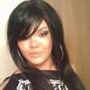 27 y/o Sexy Hung Crossdresser in Fresno