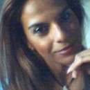 Indulge in Ultimate Relaxation with Valerie