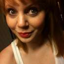Seeking a Local Man for Wild and Kinky Fun
