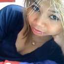 Indulge in Pure Bliss with Jayme