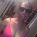 Kinky Mistress Seeking Submissives for BDSM Fun