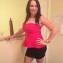 Unleash Your Wildest Desires with Taryn from Fresno!