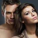 Meet California Transexuals Online: Live Chat, Member Profiles, Photo Swaps & Local Trans Clubs
