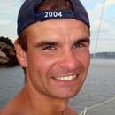 Fresno Gay Man Seeking Wild Fun