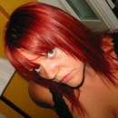 Local Fresno Woman Seeking Hot Sex and Fun