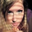 Get Naughty with Kat from Fresno!