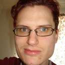 Fresno Gay Man Seeking Wild Fun
