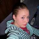 Naughty Coletta from Fresno Wants to Play with You