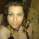 Unleash Your Desires with Lorrie from Fresno!
