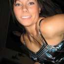 Unleash Your Desires with Marthe from Fresno!