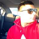 Looking for a Connection 🌟