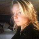 Discover the Alluring Alysa in Fresno!