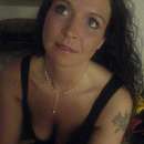Fresno Slut Ready to Ride Your Cock All Night Long